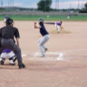 Meet your Posher, Steven